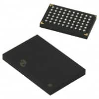 LMX9830SMX/NOPB圖片