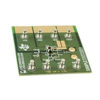 LMZ10500SILEVM圖片