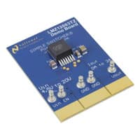 LMZ12003DEMO/NOPB圖片