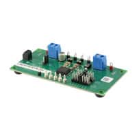 LMZ31707EVM-002圖片