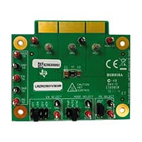 LMZM23601V3EVM圖片