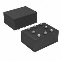 LP2967IBPX-1833圖片