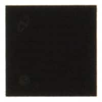 LP2987ILD-5.0/NOPB圖片