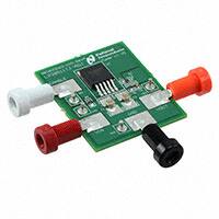 LP38511TJ-ADJEV圖片