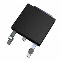 LP38690DTX-3.3圖片