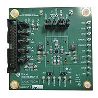 LP3907TLEVM圖片