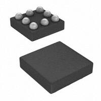 LP3986BL-2525/NOPB圖片