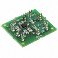 LP3996SD-3033EV圖片