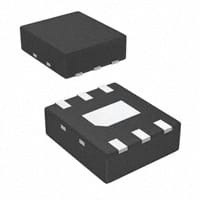 LP5900SDX-2.5圖片
