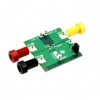 LP5907UV-2.8EVM/NOPB圖片