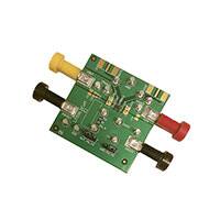 LP5912DRV33EVM圖片