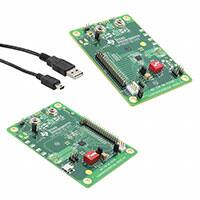 LX16EVK01/NOPB圖片