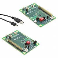 LX21EVK01/NOPB圖片