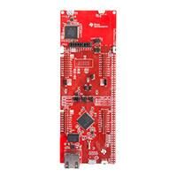 MSP-EXP432E401Y圖片