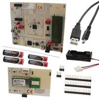 MSP-EXPCC430RF9圖片