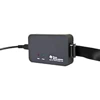 MSP-FET430P140圖片