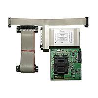 MSP-FET430P410圖片