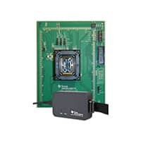 MSP-FET430U128圖片
