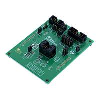 MSP-TS430PW20圖片