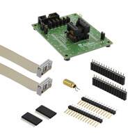 MSP-TS430PW28圖片
