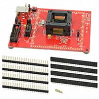 MSP-TS430PZ100AUSB圖片