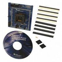 MSP-TS430PZ100B圖片