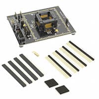 MSP-TS430PZ100C圖片
