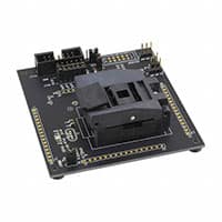 MSP-TS430RGC64C圖片