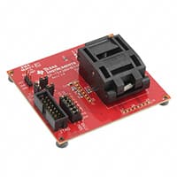 MSP-TS430RHB32A圖片