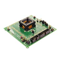 MSP-TS432PZ100圖片