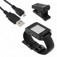 MSP-WDS430BT2000D圖片