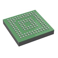 MSP430F2416TZCAR圖片