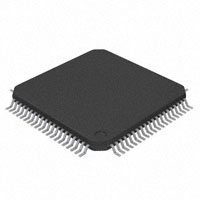 MSP430F436IPN圖片
