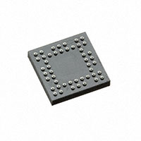 MSP430F5218IZQER圖片