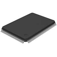 MSP430F6765IPEUR圖片