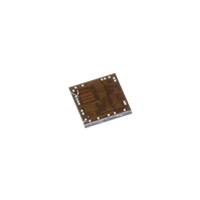 MSP430G2252TDA2圖片