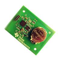 NFC-DATALOGGER-EVM圖片