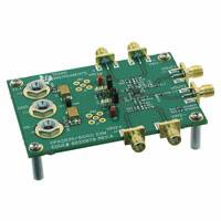 OPA2835IDGSEVM圖片