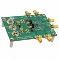 OPA2836IDGSEVM圖片