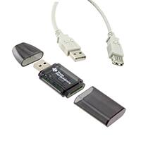 OPT3002EVM圖片