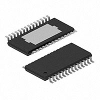 PCM1681PWPRG4圖片