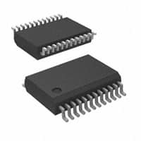 PCM1800E/2K圖片