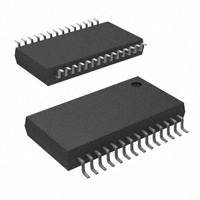 PCM2704DBG4圖片