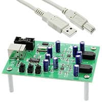 PCM2900CEVM-U圖片