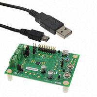 PGA302EVM-037圖片
