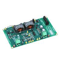 PMLKBUCKBOOSTEVM圖片