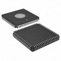 PMS430E325AFZ圖片
