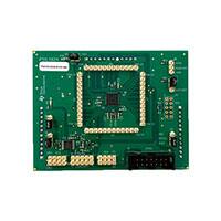 PSEMCUDAUEVM-082圖片