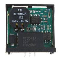 PT5046L圖片
