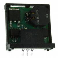 PT5121CT圖片